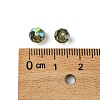 Preciosa&reg Crystal Beads X-PRC-BB6-40010-200-5