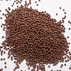 6/0 Glass Seed Beads SEED-J014-F6-46-2