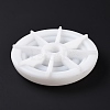 DIY Candle Holders Silicone Molds LS-SIMO-H010-15A-5