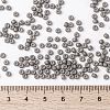 MIYUKI Round Rocailles Beads SEED-JP0009-RR2317-4