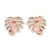 Fashion DIY Earrings Jewelry Accessories X-FIND-R083-01-2