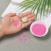 12/0 Glass Seed Beads SEED-A015-2mm-2217-5
