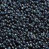 TOHO 6/0 Round Beads SEED-XTR06-1208-4