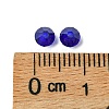 Preciosa&reg Crystal Beads Y-PRC-BA4-30240-5