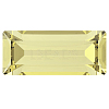 Preciosa&reg MAXIMA Crystal Fancy Stones X-PRC-FB7-80100-3