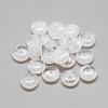 Acrylic Beads OACR-Q99B-AD033-1