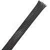 15M Flexible PET Cable Wrap Cord Protector OCOR-CL0001-04E-1