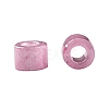 Cylinder Seed Beads X-SEED-H001-H15-4