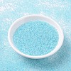 MIYUKI Round Rocailles Beads SEED-G007-RR0278-2