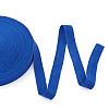 Cotton Twill Tape Ribbons OCOR-TAC0008-24D-3