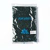TOHO Round Seed Beads SEED-TR08-0179-5