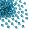 Preciosa&reg Crystal Beads X-PRC-BA4-60100-840-3