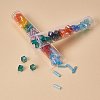 Plastic Bead Containers X-CON-S009-5