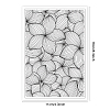 PVC Plastic Stamps DIY-WH0167-56-996-6