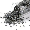 TOHO Round Seed Beads SEED-XTR15-0613-2