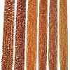 Electroplate Glass Beads Strands EGLA-A044-T3mm-A04-2