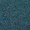 TOHO Round Seed Beads X-SEED-TR15-0108BD-2