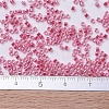 MIYUKI Delica Beads SEED-MY11-DB0075-4