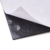 EVA Sheet Foam Paper X-AJEW-WH0104-79C-2