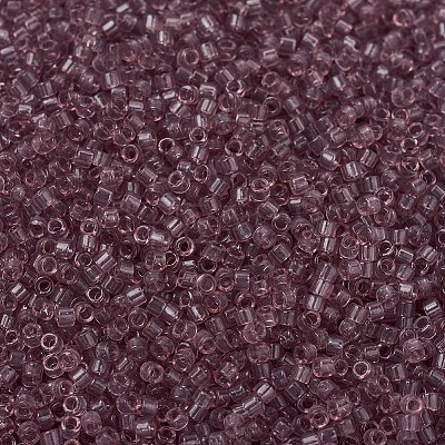 MIYUKI Delica Beads Small X-SEED-J020-DBS0711-1