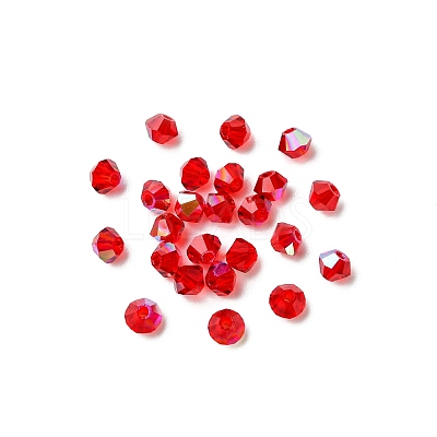 Preciosa&reg Crystal Beads Y-PRC-BA3-90070-200-1
