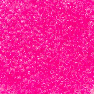 TOHO 8/0 Round Beads SEED-XTR08-0971-1