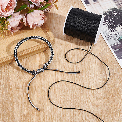 Polyester Cord WCOR-WH0006-001A-1