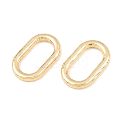 304 Stainless Steel Linking Rings SA-CBA76DA-21G-E-1