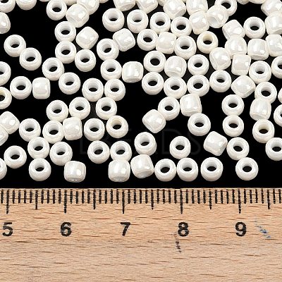 TOHO 6/0 Round Beads SEED-XTR06-0122-1