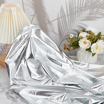 2M Polyester Fabric DIY-AR0005-13B-1