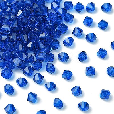 Preciosa&reg Crystal Beads Y-PRC-BA5-60310-1