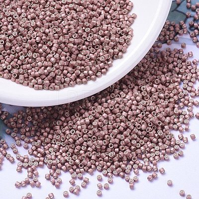 MIYUKI Delica Beads LS-SEED-J020-DB1166-1