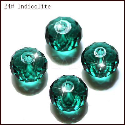 K9 Glass SWAR-F068-4x6mm-24-1