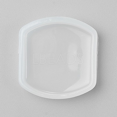 Food Grade Silicone Molds DIY-E021-35-1