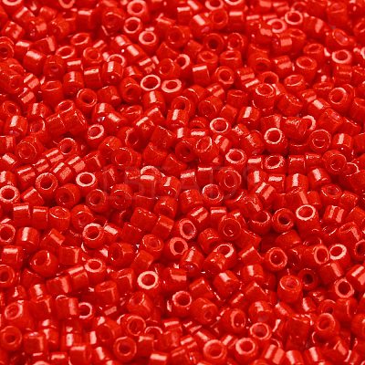 Cylinder Seed Beads X-SEED-H001-H19-1