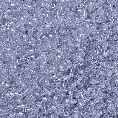 MIYUKI Delica Beads SEED-J020-DB1476-1