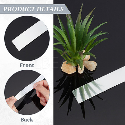 Self-Adhesive PVC Contact Paper FIND-WH0427-06C-02-1