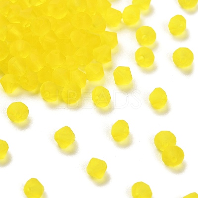 Preciosa&reg Crystal Beads X-PRC-BA4-80310-840-1