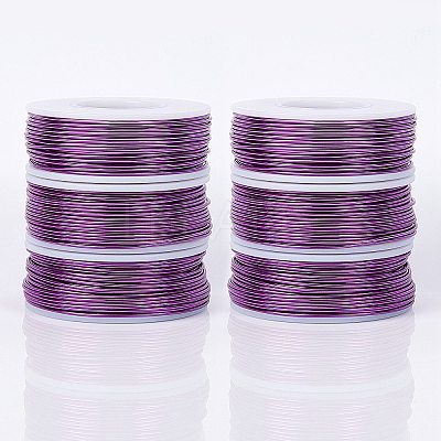DIY Jewelry Kits DIY-BC0011-38E-1