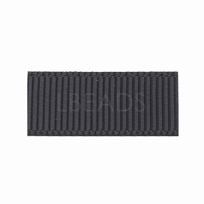 High Dense Polyester Grosgrain Ribbons OCOR-S112-H-02-1