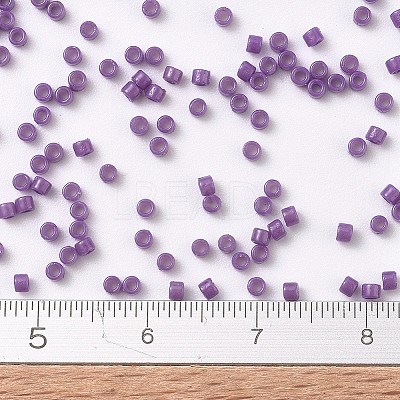 MIYUKI Delica Beads SEED-X0054-DB2140-1