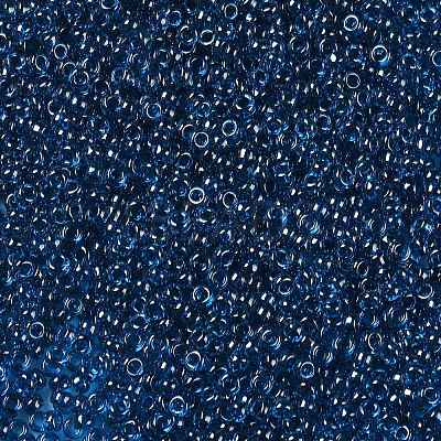 MIYUKI Round Rocailles Beads X-SEED-G009-RR2273-1