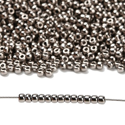 TOHO 11/0 Round Beads SEED-TR11-0711-1