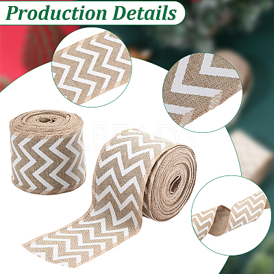 Linen Rolls OCOR-WH20005-61A-1