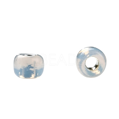 TOHO 11/0 Round Beads X-SEED-TR11-2101-1