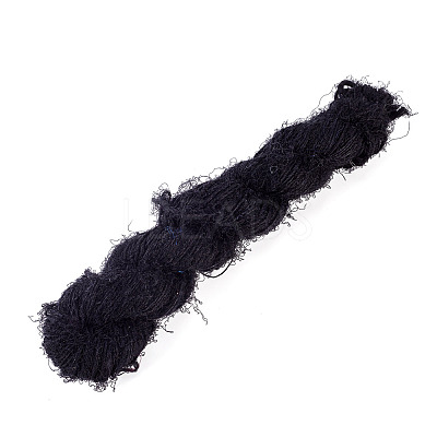 Nepal Pure Silk Cord OCOR-TAC0038-07E-1