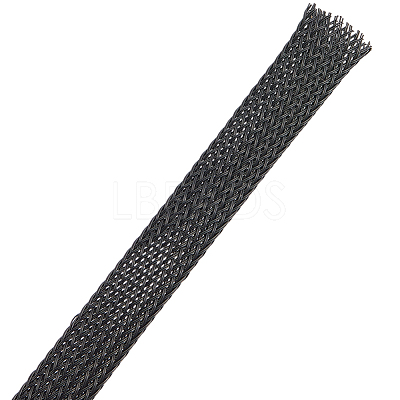 15M Flexible PET Cable Wrap Cord Protector OCOR-CL0001-04E-1