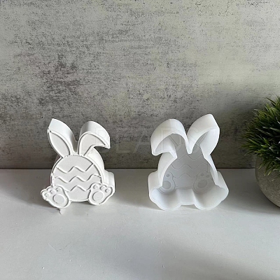 DIY Silicone Candle Molds LS-SIMO-G004-02D-1