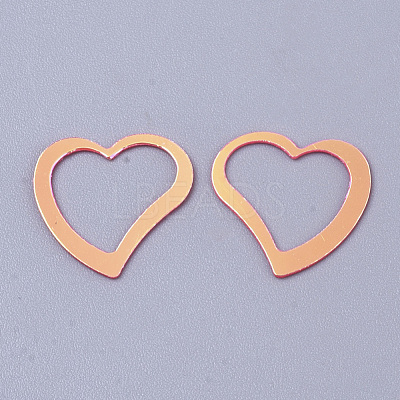 Ornament Accessories X-PVC-N001-13A-1