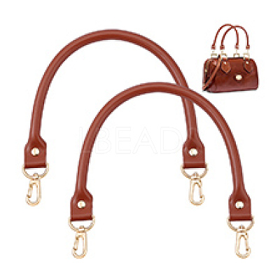 Leather Bag Handles FIND-PH0015-19A-1